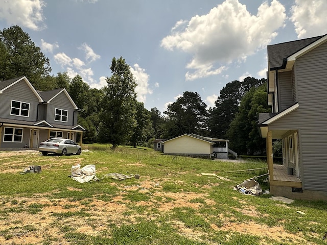 4582 Highway N 27, La Fayette, GA 30728 - photo 4