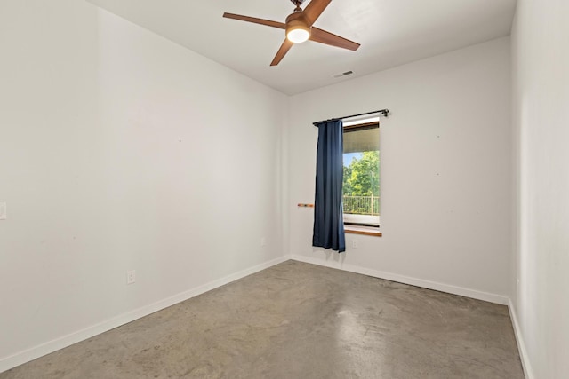 1686 Nolan Trl, Sale Creek, TN 37373 - photo 32