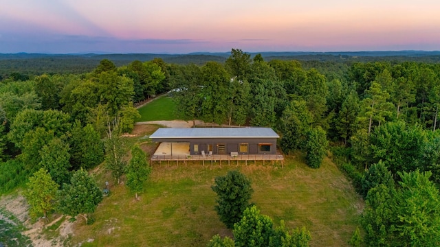 1686 Nolan Trl, Sale Creek, TN 37373 - photo 8