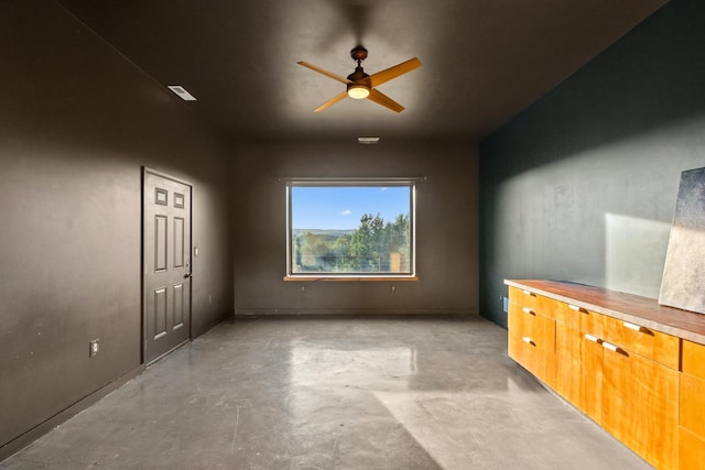 1686 Nolan Trl, Sale Creek, TN 37373 - photo 24