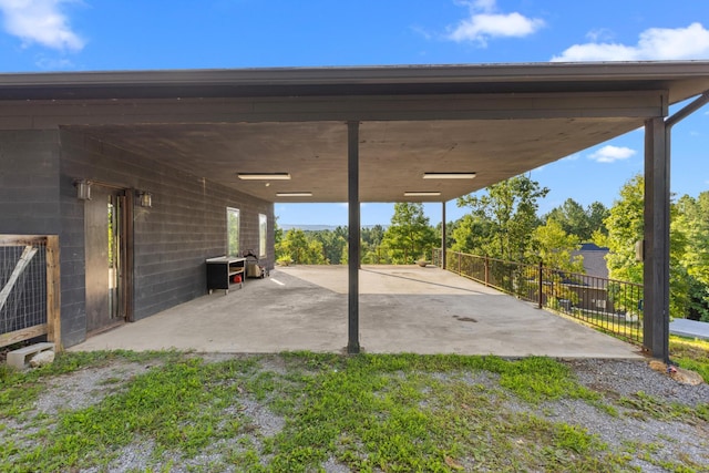 1686 Nolan Trl, Sale Creek, TN 37373 - photo 50
