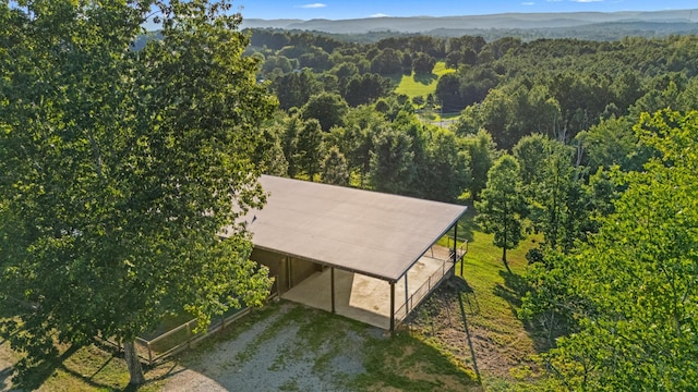 1686 Nolan Trl, Sale Creek, TN 37373 - photo 42