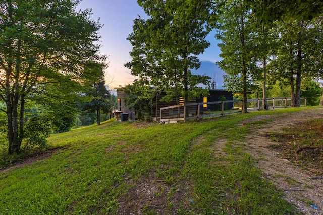 1686 Nolan Trl, Sale Creek, TN 37373 - photo 48