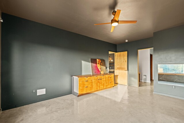 1686 Nolan Trl, Sale Creek, TN 37373 - photo 26