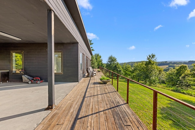 1686 Nolan Trl, Sale Creek, TN 37373 - photo 40