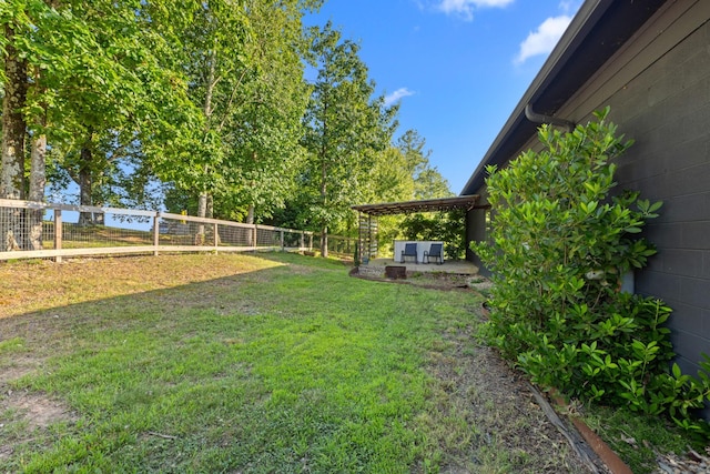 1686 Nolan Trl, Sale Creek, TN 37373 - photo 44