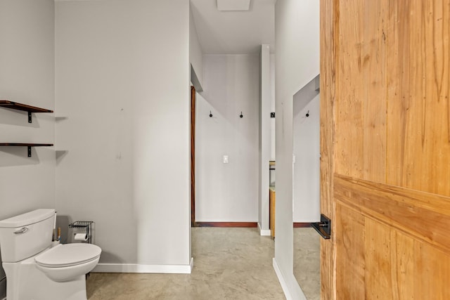 1686 Nolan Trl, Sale Creek, TN 37373 - photo 29