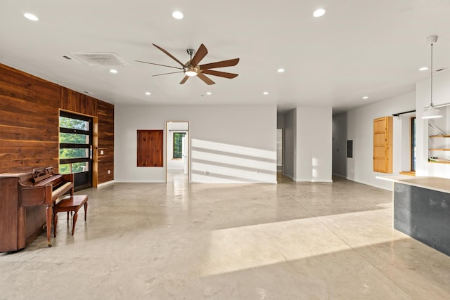 1686 Nolan Trl, Sale Creek, TN 37373 - photo 23