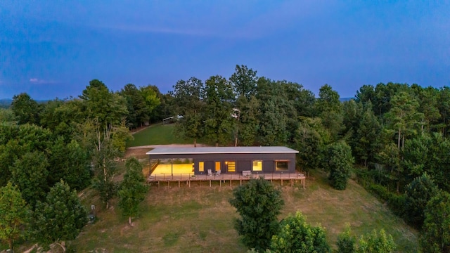 1686 Nolan Trl, Sale Creek, TN 37373 - photo 55