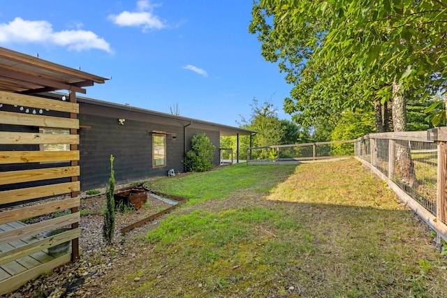 1686 Nolan Trl, Sale Creek, TN 37373 - photo 41
