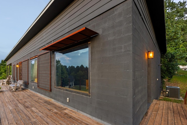 1686 Nolan Trl, Sale Creek, TN 37373 - photo 56