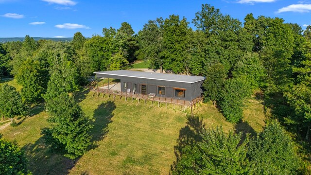1686 Nolan Trl, Sale Creek, TN 37373 - photo 43