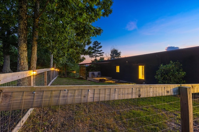 1686 Nolan Trl, Sale Creek, TN 37373 - photo 49