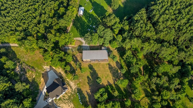1686 Nolan Trl, Sale Creek, TN 37373 - photo 59