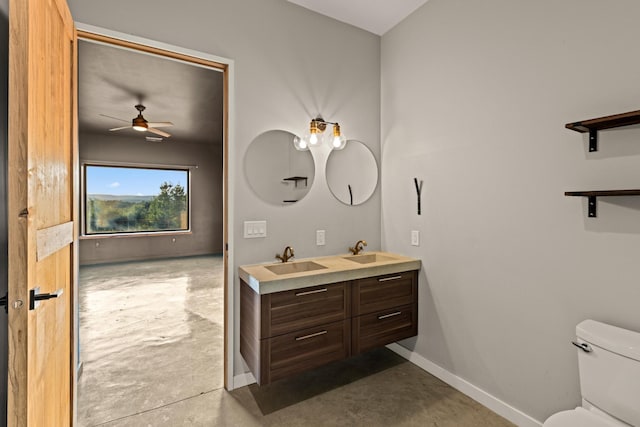 1686 Nolan Trl, Sale Creek, TN 37373 - photo 27