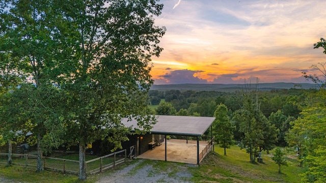 1686 Nolan Trl, Sale Creek, TN 37373 - photo 64