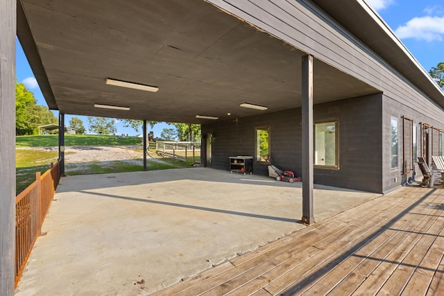 1686 Nolan Trl, Sale Creek, TN 37373 - photo 39