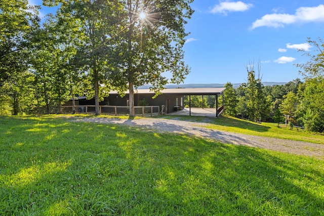 1686 Nolan Trl, Sale Creek, TN 37373 - photo 45