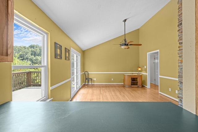 46 Blue Bird Ln, Ringgold, GA 30736 - photo 12