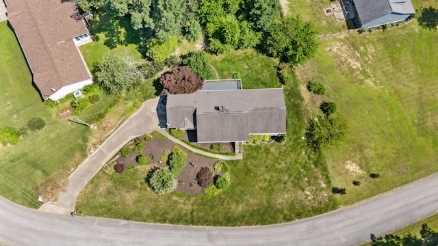 46 Blue Bird Ln, Ringgold, GA 30736 - photo 4