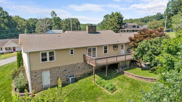 46 Blue Bird Ln, Ringgold, GA 30736 - photo 42