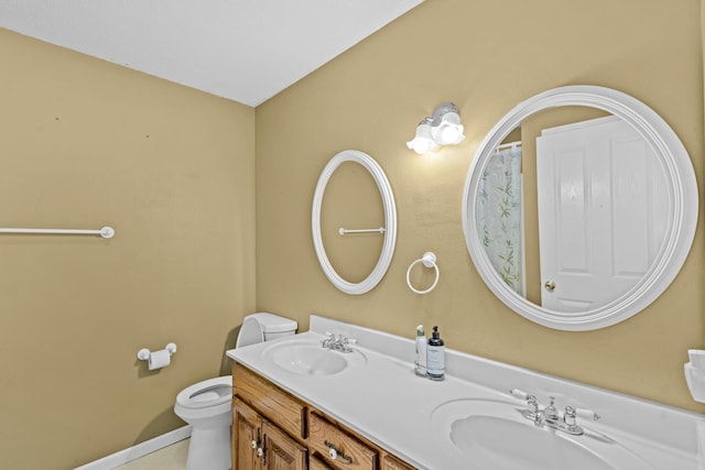 46 Blue Bird Ln, Ringgold, GA 30736 - photo 27