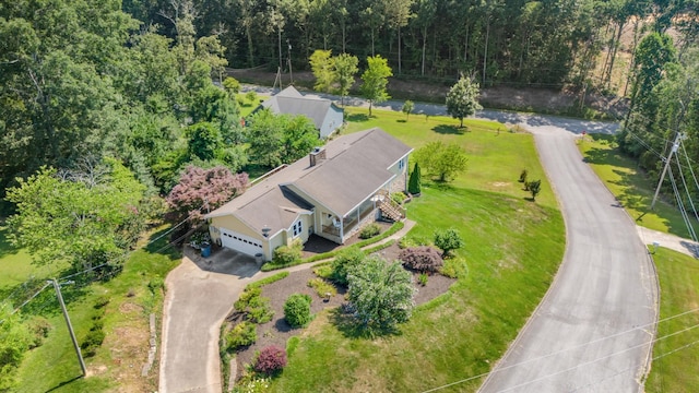 46 Blue Bird Ln, Ringgold, GA 30736 - photo 48