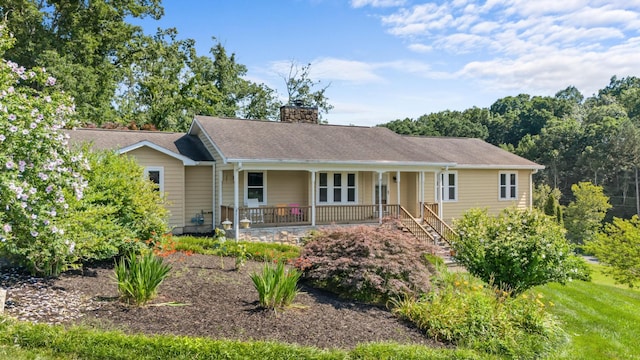 46 Blue Bird Ln, Ringgold, GA 30736 - photo 46