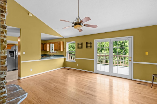 46 Blue Bird Ln, Ringgold, GA 30736 - photo 13