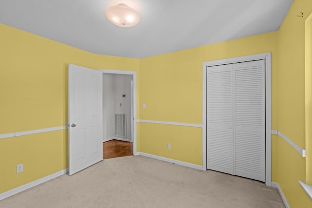 46 Blue Bird Ln, Ringgold, GA 30736 - photo 29