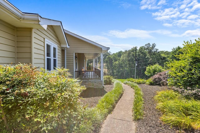 46 Blue Bird Ln, Ringgold, GA 30736 - photo 40