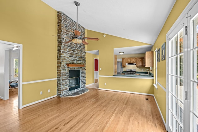 46 Blue Bird Ln, Ringgold, GA 30736 - photo 11