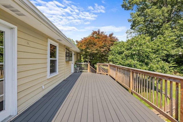 46 Blue Bird Ln, Ringgold, GA 30736 - photo 5