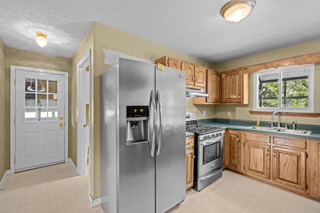 46 Blue Bird Ln, Ringgold, GA 30736 - photo 6
