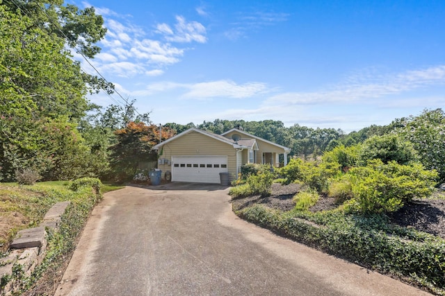 46 Blue Bird Ln, Ringgold, GA 30736 - photo 49