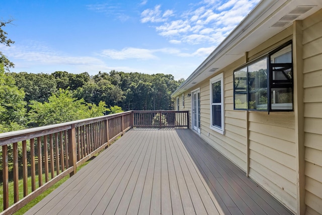 46 Blue Bird Ln, Ringgold, GA 30736 - photo 37