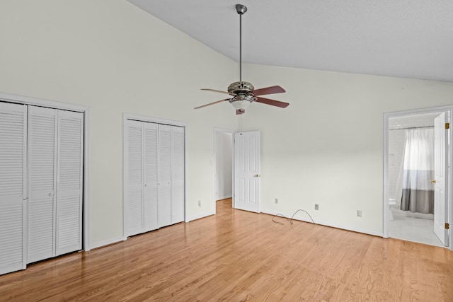 46 Blue Bird Ln, Ringgold, GA 30736 - photo 33