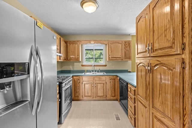 46 Blue Bird Ln, Ringgold, GA 30736 - photo 8