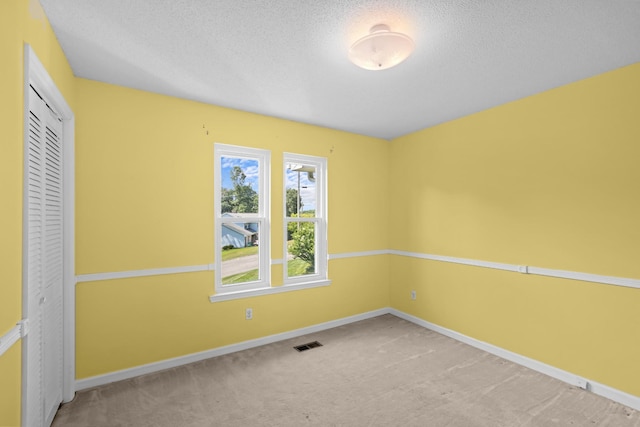 46 Blue Bird Ln, Ringgold, GA 30736 - photo 28