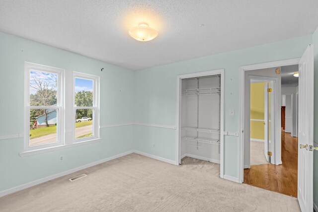 46 Blue Bird Ln, Ringgold, GA 30736 - photo 31