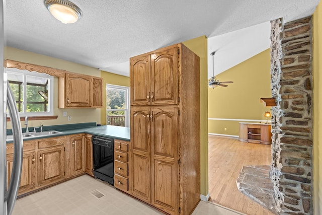 46 Blue Bird Ln, Ringgold, GA 30736 - photo 9