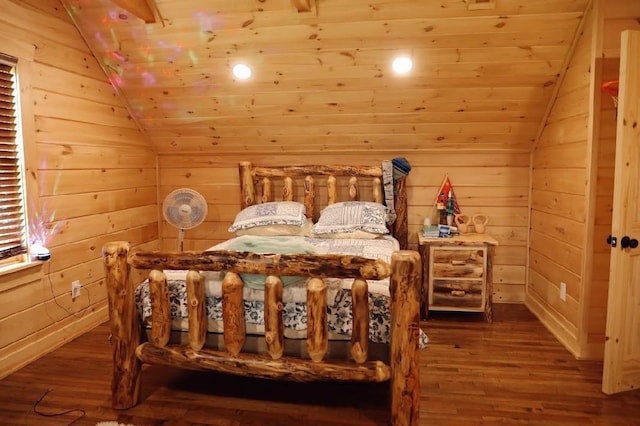 1709 Fairfield Rd, Westmoreland, TN 37186 - photo 7