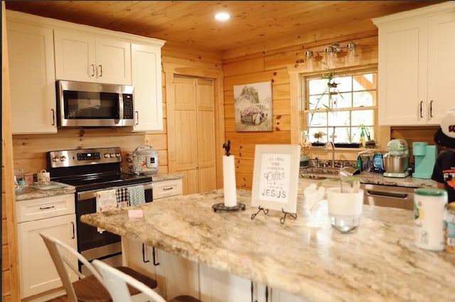 1709 Fairfield Rd, Westmoreland, TN 37186 - photo 5