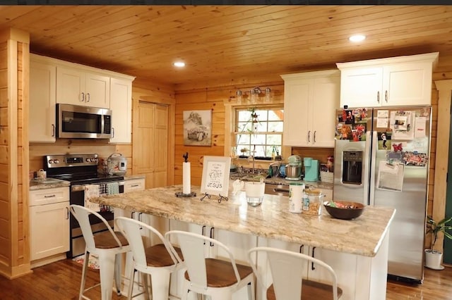 1709 Fairfield Rd, Westmoreland, TN 37186 - photo 1