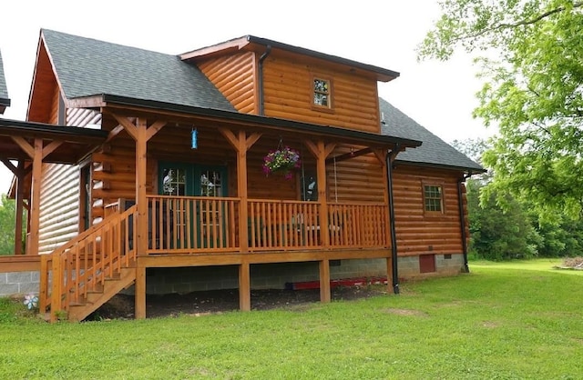 1709 Fairfield Rd, Westmoreland, TN 37186 - photo 3