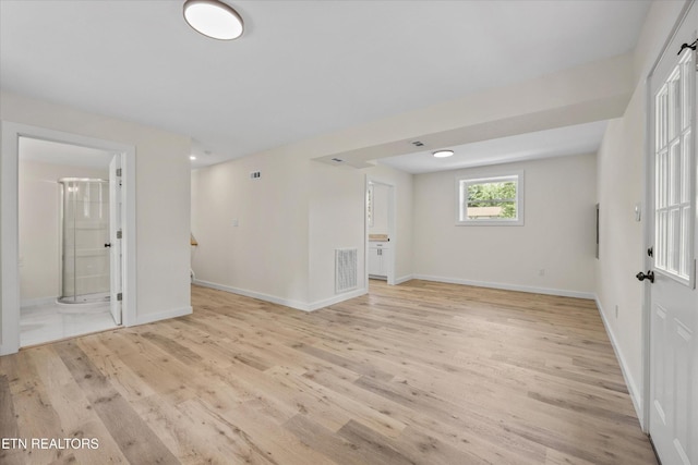 5812 Rockwood Ln, Knoxville, TN 37921 - photo 18