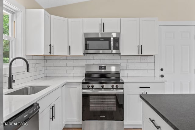 5812 Rockwood Ln, Knoxville, TN 37921 - photo 10