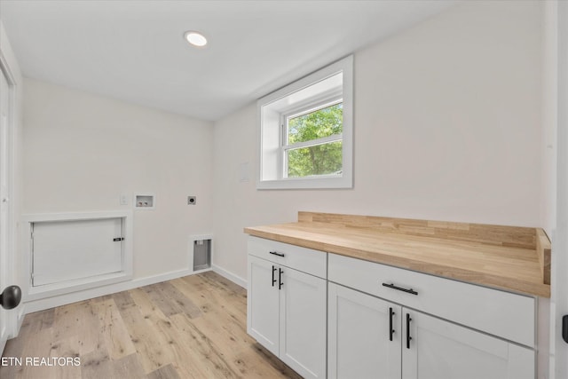 5812 Rockwood Ln, Knoxville, TN 37921 - photo 20