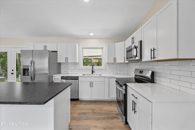 5812 Rockwood Ln, Knoxville, TN 37921 - photo 8