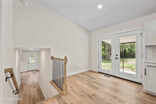 5812 Rockwood Ln, Knoxville, TN 37921 - photo 12